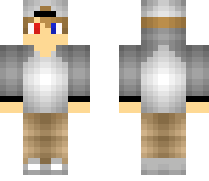 ez
