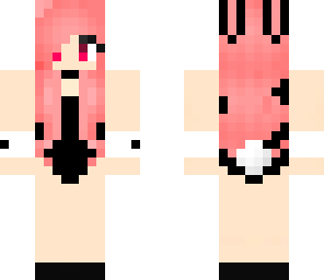 idk its a weird edit and i got bored read desc