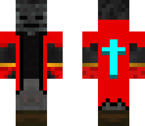 ax