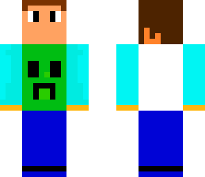 thelostpvp