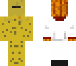 desert sniper