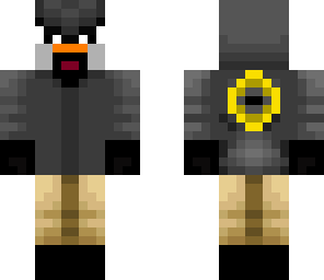 assasin fix