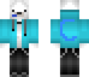  c polar bear