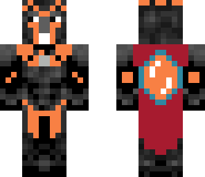 derpyfireknight