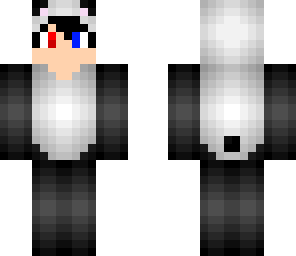 sin terminar 2