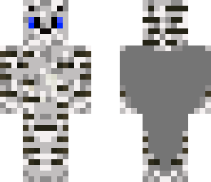 owlwing