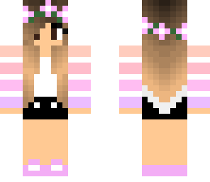 cute girl