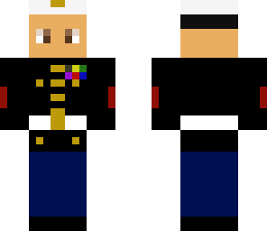 tyler's skin