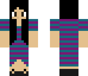 stripes