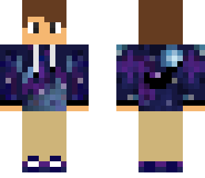 galaxy ez