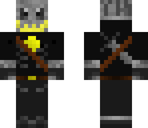 epic evil pumpkin