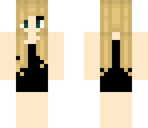 dirty blonde pigtail base