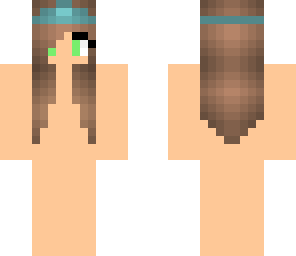hair base