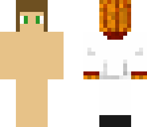 w-i-p work in progress