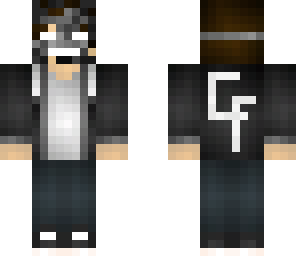kilothewither