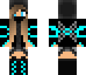assassin girl edited