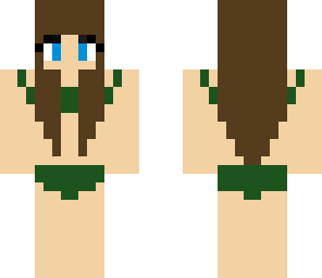 eve