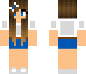 contest skin