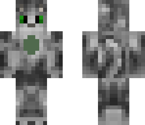 mossjewel