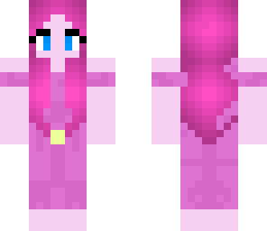 princess bubblegum