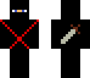 aeninja