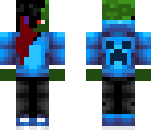 halloween teen