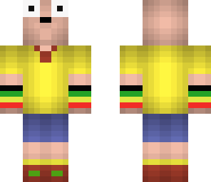 versachezv2