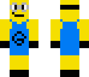 minion