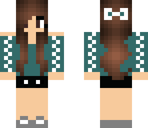 ty6u5rghuyj