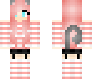 shading contest