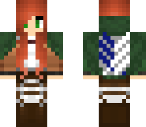 aot me