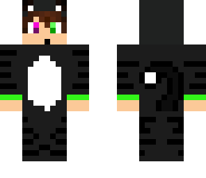 deathkat33