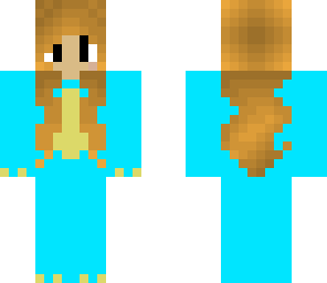 unfinised