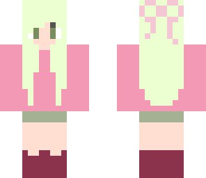 shading contest