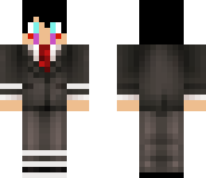 10 likes plz