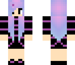 endergirl333