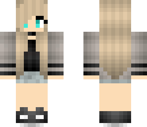 jessie