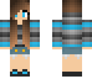 simple girl edit ii