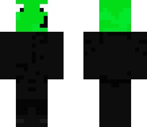 slimey