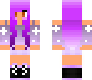 aphmau