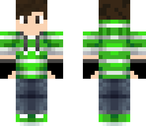 arixgamer