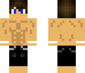 thediamondsmith2 shirtless 1 season