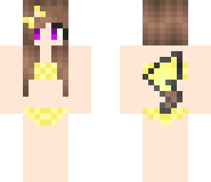 edited skin 7