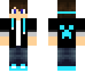 cool