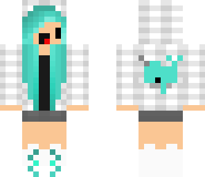 kawaii narwhal