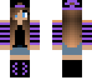 skater griffin 2