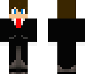 edit the_butler