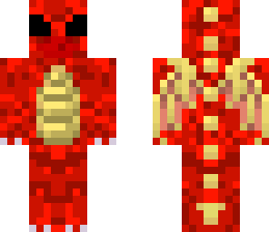 flame golden freddy version