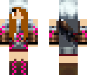 april cool outfit