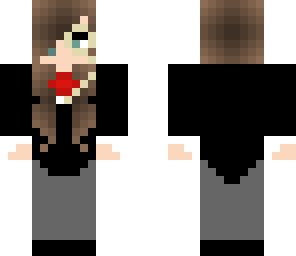 tay_5 sir skin